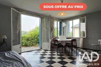 achat maison villefranche-de-panat 12430