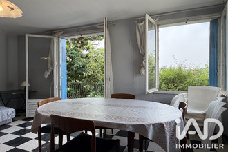 achat maison villefranche-de-panat 12430