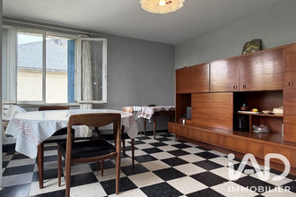 achat maison villefranche-de-panat 12430