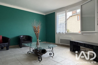 achat maison villefranche-de-panat 12430