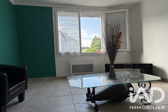achat maison villefranche-de-panat 12430