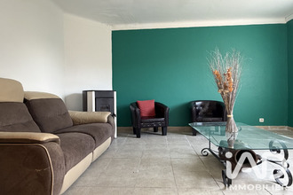 achat maison villefranche-de-panat 12430