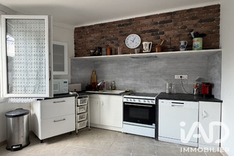 achat maison villefranche-de-panat 12430