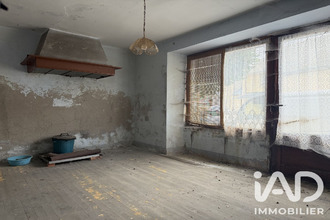 achat maison villefranche-de-panat 12430