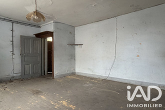 achat maison villefranche-de-panat 12430