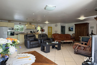 achat maison villefranche-de-panat 12430