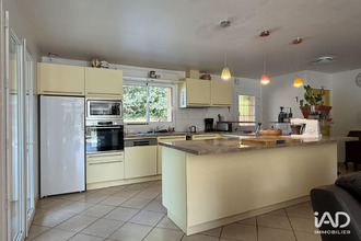achat maison villefranche-de-panat 12430