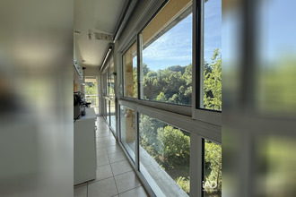 achat maison villefranche-de-panat 12430