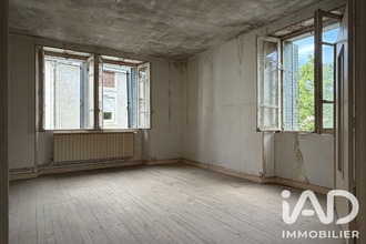 achat maison villefranche-de-panat 12430