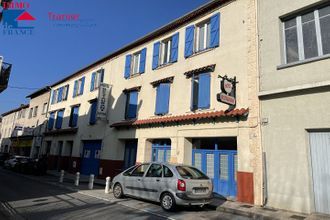 achat maison villefranche-de-rouergue 12200