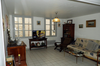 achat maison villefranche-de-rouergue 12200