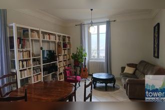 achat maison villefranche-de-rouergue 12200