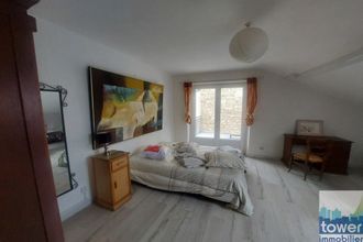 achat maison villefranche-de-rouergue 12200