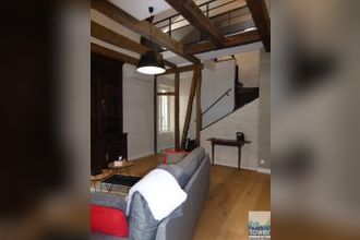 achat maison villefranche-de-rouergue 12200