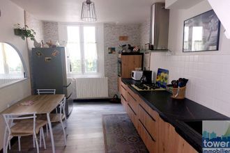 achat maison villefranche-de-rouergue 12200