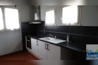 achat maison villefranche-de-rouergue 12200