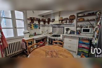 achat maison villefranche-de-rouergue 12200