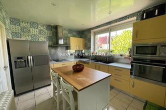 achat maison villefranche-de-rouergue 12200