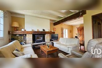 achat maison villefranche-de-rouergue 12200