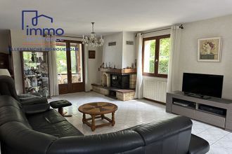 achat maison villefranche-de-rouergue 12200