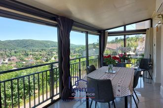 achat maison villefranche-de-rouergue 12200