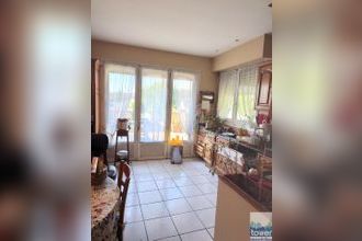 achat maison villefranche-de-rouergue 12200