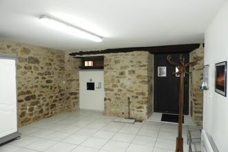 achat maison villefranche-de-rouergue 12200