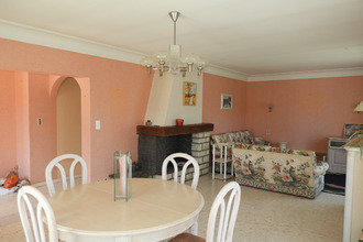 achat maison villefranche-de-rouergue 12200