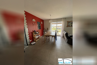 achat maison villefranche-de-rouergue 12200