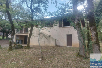 achat maison villefranche-de-rouergue 12200