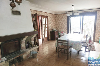 achat maison villefranche-de-rouergue 12200