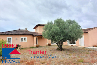 achat maison villefranche-de-rouergue 12200