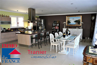 achat maison villefranche-de-rouergue 12200