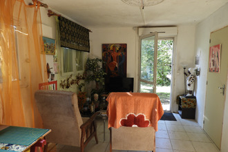 achat maison villefranche-de-rouergue 12200