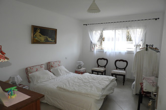 achat maison villefranche-de-rouergue 12200