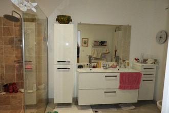 achat maison villefranche-de-rouergue 12200