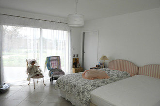 achat maison villefranche-de-rouergue 12200