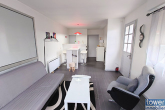 achat maison villefranche-de-rouergue 12200