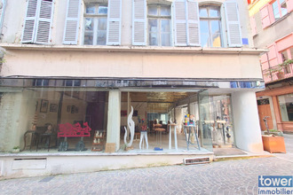 achat maison villefranche-de-rouergue 12200