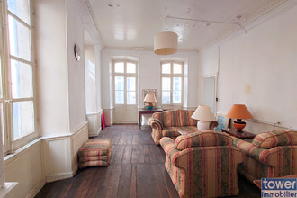 achat maison villefranche-de-rouergue 12200