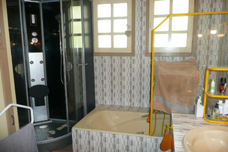 achat maison villefranche-de-rouergue 12200