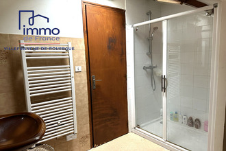 achat maison villefranche-de-rouergue 12200