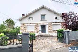 achat maison villefranche-de-rouergue 12200