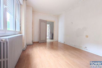 achat maison villefranche-de-rouergue 12200