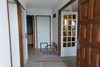 achat maison villefranche-de-rouergue 12200