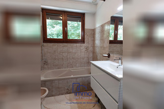 achat maison villefranche-de-rouergue 12200