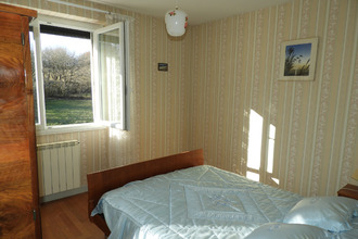 achat maison villefranche-de-rouergue 12200