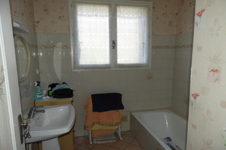 achat maison villefranche-de-rouergue 12200