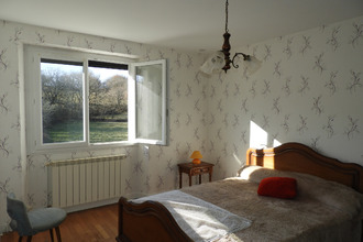 achat maison villefranche-de-rouergue 12200