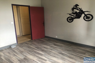 achat maison villefranche-de-rouergue 12200